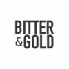 bitterandgold